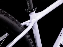 Cube Access WS EAZ 29, Violetwhite´n´pink -Fahrrad Paradies Geschaft 430d83b4 2b0f 4104 8865 db935c5f7250