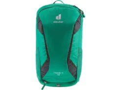 Deuter Race X, Fern-graphite -Fahrrad Paradies Geschaft 4326d241 4a61 4c6c bf4d 8f7e3bfb2643