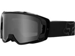 Fox Vue Stray Goggle - Dark Grey, Black