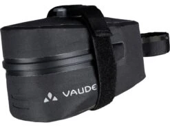 Vaude Tool Aqua, Black