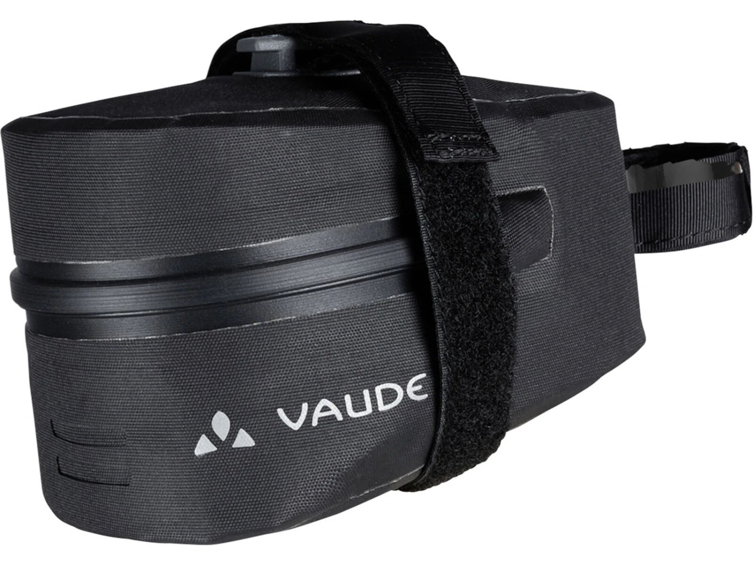 Vaude Tool Aqua, Black 1 Vaude Tool Aqua, Black