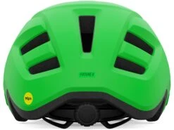 Giro Fixture II Y MIPS, Matte Bright Green -Fahrrad Paradies Geschaft 4391c7c8 ad40 49aa bf55 5d9a934d7199