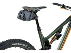 Evoc Seat Pack Boa S, Carbon Grey 11 Evoc Seat Pack Boa S, Carbon Grey -Fahrrad Paradies Geschaft 44278b43 e93d 4f27 b721 102c6200d6aa