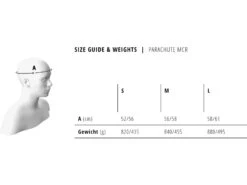 MET Parachute MCR MIPS, Petrol Blue/matt Glossy 11 MET Parachute MCR MIPS, Petrol Blue/matt Glossy -Fahrrad Paradies Geschaft 442c4d2f b1ab 4812 aab7 34597fae8c73