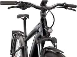 Specialized Turbo Vado 3.0, Cast Black/silver Reflective 11 Specialized Turbo Vado 3.0, Cast Black/silver Reflective -Fahrrad Paradies Geschaft 44673127 d005 45eb b6d0 fe8208cf22a1