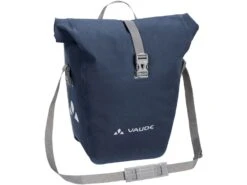 Vaude Aqua Back Deluxe Single, Marine