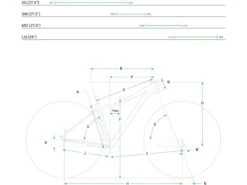 Cannondale Trail Women's 5 - 29, Lavender 9 Cannondale Trail Women's 5 - 29, Lavender -Fahrrad Paradies Geschaft 4484bab1 5fc2 4437 8fb9 1079c9a8fa0d
