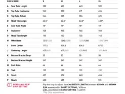 GT Force Carbon Elite, Tan -Fahrrad Paradies Geschaft 44b2c773 b309 4e04 810d a16cdc7a5d60