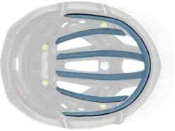 Specialized Centro LED MIPS (ANGi Komp.), Gloss White -Fahrrad Paradies Geschaft 44b36208 c00f 417f 80a8 e0ab4602ebf1 1