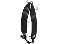 NC-17 Connect Belt Pack - Multifunktionstasche -Fahrrad Paradies Geschaft 44d279bf 03bd 47e9 9442 48dc3faf6e04