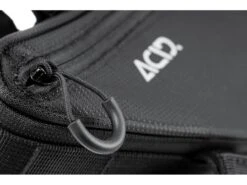 Cube Acid Rahmentasche CMPT 1, Black 7 Cube Acid Rahmentasche CMPT 1, Black -Fahrrad Paradies Geschaft 450e9832 2287 4a0c 9a41 fddd644f296d