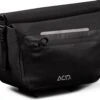 Cube Acid Gepäckträgertasche Pro 14 RILink, Black