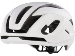 Oakley ARO5 MIPS, Polished Whiteout