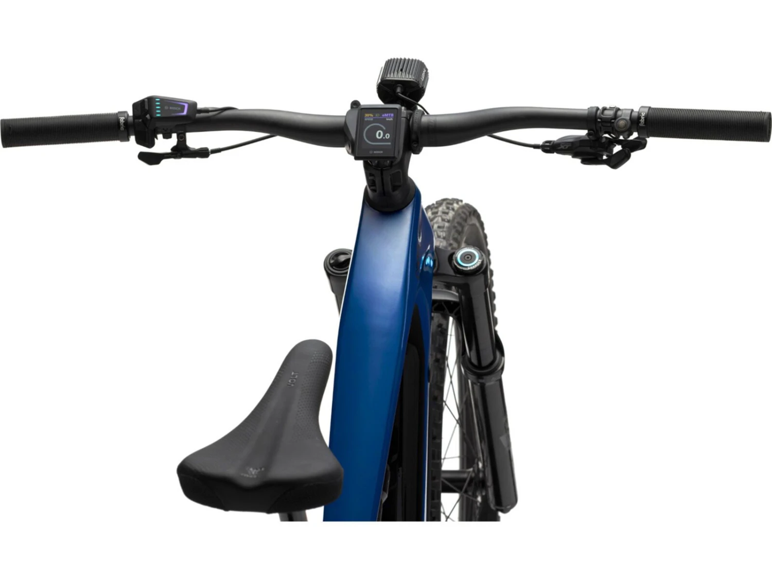Cannondale Moterra Neo Carbon 1 - 29, Abyss Blue 4 Cannondale Moterra Neo Carbon 1 - 29, Abyss Blue – Bild 4