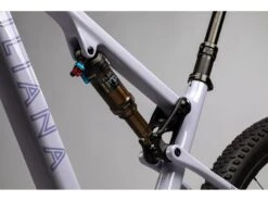 Juliana Wilder C / R / TR / 29, Purple Sweetness / Lavender 9 Juliana Wilder C / R / TR / 29, Purple Sweetness / Lavender -Fahrrad Paradies Geschaft 458c7052 b268 4e81 8c45 a69dcae3cba5