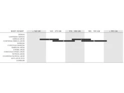 Scott Contessa Patron ERide 900 -Fahrrad Paradies Geschaft 459fa73f d69d 43e1 bd44 28671987f4b5