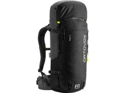 Ortovox Peak 35, Black Raven