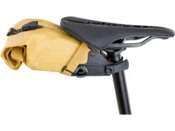 Evoc Seat Pack Boa M, Loam 10 Evoc Seat Pack Boa M, Loam -Fahrrad Paradies Geschaft 463420d2 8415 4dfb 9dc1 5518d8b28cf4