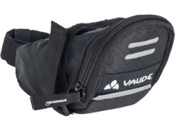 Vaude Race Light M, Black
