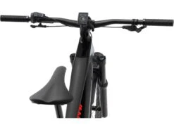 Cannondale Moterra Neo Carbon LT 2, Matte Black -Fahrrad Paradies Geschaft 46e5ba0c 340e 4edc ad4b 470693734cec