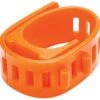 Otto DesignWorks Otto Mount, Orange
