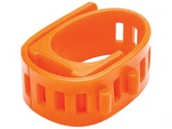 Otto DesignWorks Otto Mount, Orange