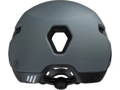 Lazer Cruizer, Matte Dark Grey 6 Lazer Cruizer, Matte Dark Grey -Fahrrad Paradies Geschaft 47137313 dbf3 420b 845a 42672edf3bd1