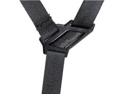 Cube Helm Steep, Glossy Blue -Fahrrad Paradies Geschaft 4758a105 9a2b 4d63 acc1 266256e391a0