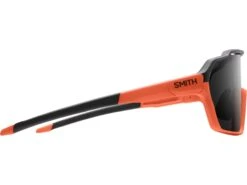 Smith Shift MAG ChromaPop Black, Black Matte Cinder 6 Smith Shift MAG ChromaPop Black, Black Matte Cinder -Fahrrad Paradies Geschaft 4782a653 fdb9 486e 8035 b3f5410d72e2