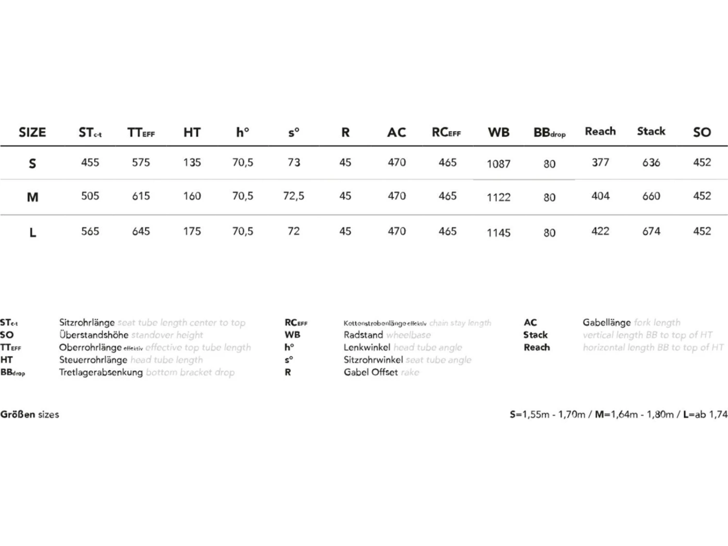 Coboc Kallio CMF, Grada Blue/free Blue, Metallic 6 Coboc Kallio CMF, Grada Blue/free Blue, Metallic – Bild 6