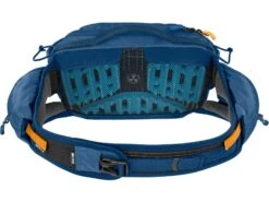 Evoc Hip Pack Pro 3 + Hydration Bladder 1,5, Demin 8 Evoc Hip Pack Pro 3 + Hydration Bladder 1,5, Demin -Fahrrad Paradies Geschaft 4796126b 1c12 466b 9391 b7d130112281