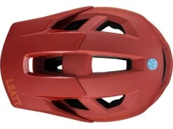 Leatt Helmet MTB All Mountain 2.0, Lava 8 Leatt Helmet MTB All Mountain 2.0, Lava -Fahrrad Paradies Geschaft 47a2ff5c ee28 4ec4 b07f 0cc08a4366b3