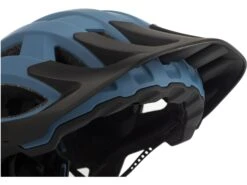 Cube Helm Rook, Blue 7 Cube Helm Rook, Blue -Fahrrad Paradies Geschaft 47dd7df2 3ddd 4b1b a2ba 26a3067ab37c