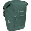 Vaude Road Master Roll-It, Dusty Forest