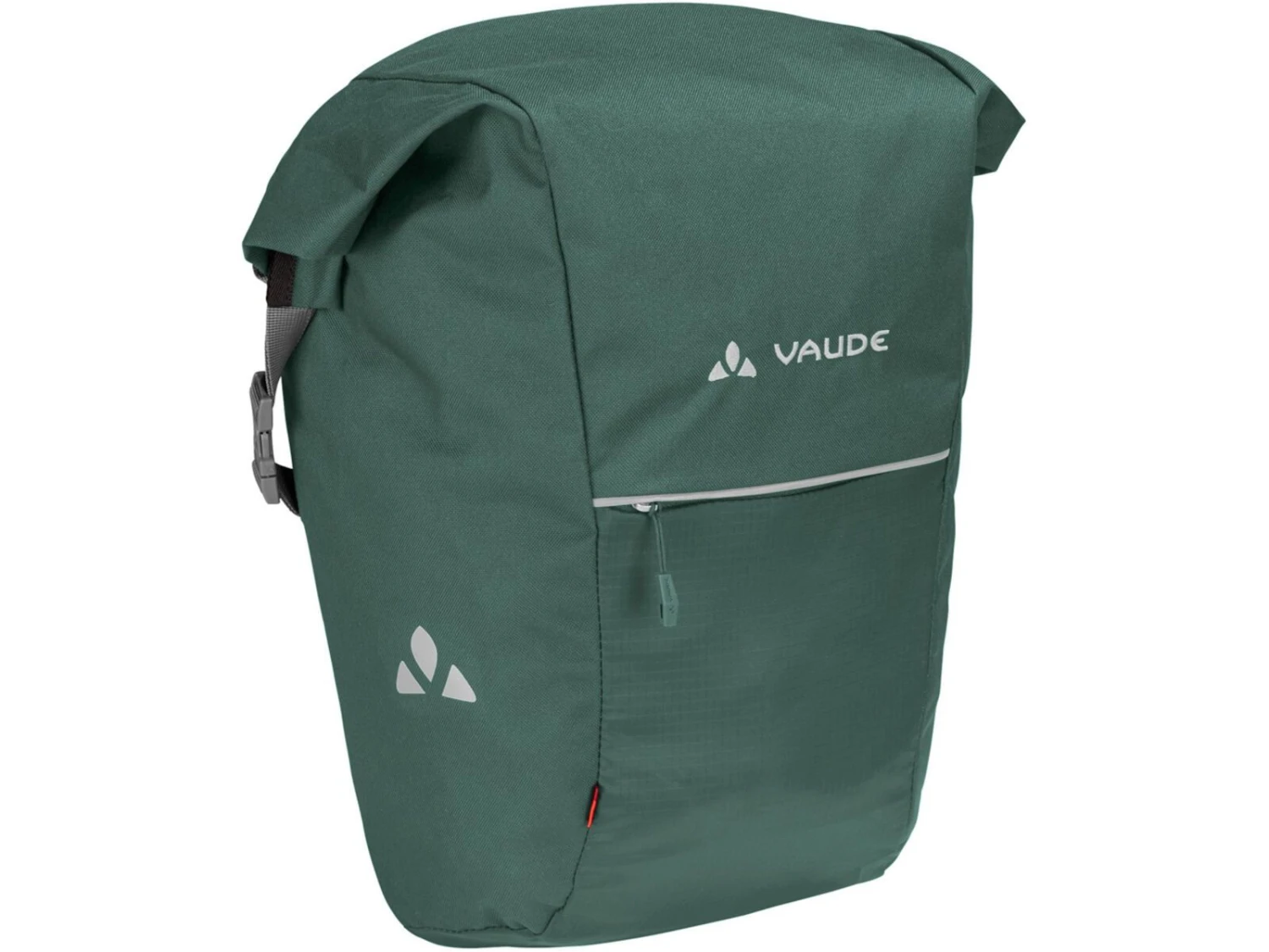 Vaude Road Master Roll-It, Dusty Forest 1 Vaude Road Master Roll-It, Dusty Forest