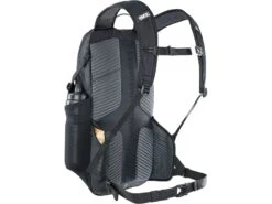 Evoc Ride 16, Black 11 Evoc Ride 16, Black -Fahrrad Paradies Geschaft 4811bb0e 024f 455b 88cb cb05ef2ff03e