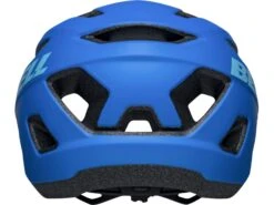 Bell Nomad 2 Jr, Matte Dark Blue -Fahrrad Paradies Geschaft 481a98c8 603e 4a0d a796 a147d5792e34