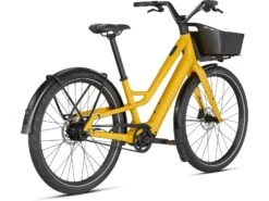 Specialized Como SL 5.0, Brassy Yellow/transparent -Fahrrad Paradies Geschaft 481eb95e 4062 417d 8b2a 32e6492b4a7b