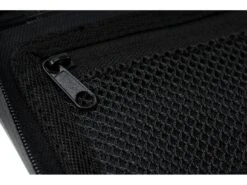 Cube Acid Fahrradtasche Frame Bag Front Pro 1, Black -Fahrrad Paradies Geschaft 48db6c1d 58ef 480e 8545 82d406f606e8