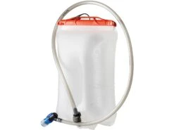 Vaude Aquarius Pro 2.0