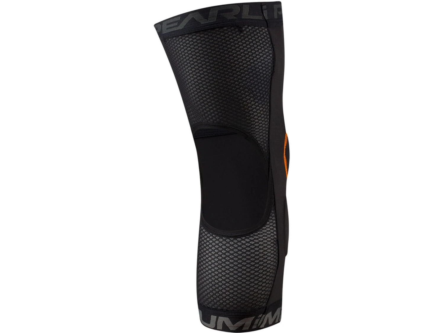 Pearl Izumi Elevate Knee Guard, Black 2 Pearl Izumi Elevate Knee Guard, Black – Bild 2