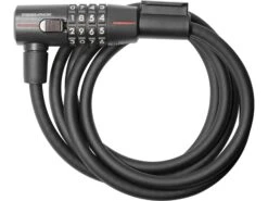 Trelock SK 415 Code - 180 Cm