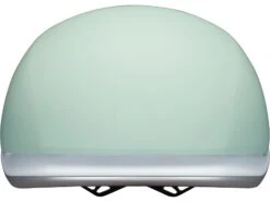 Specialized Mode, California White Sage 8 Specialized Mode, California White Sage -Fahrrad Paradies Geschaft 4976a63b 493b 4ea3 b1af eda3f0a91bd3