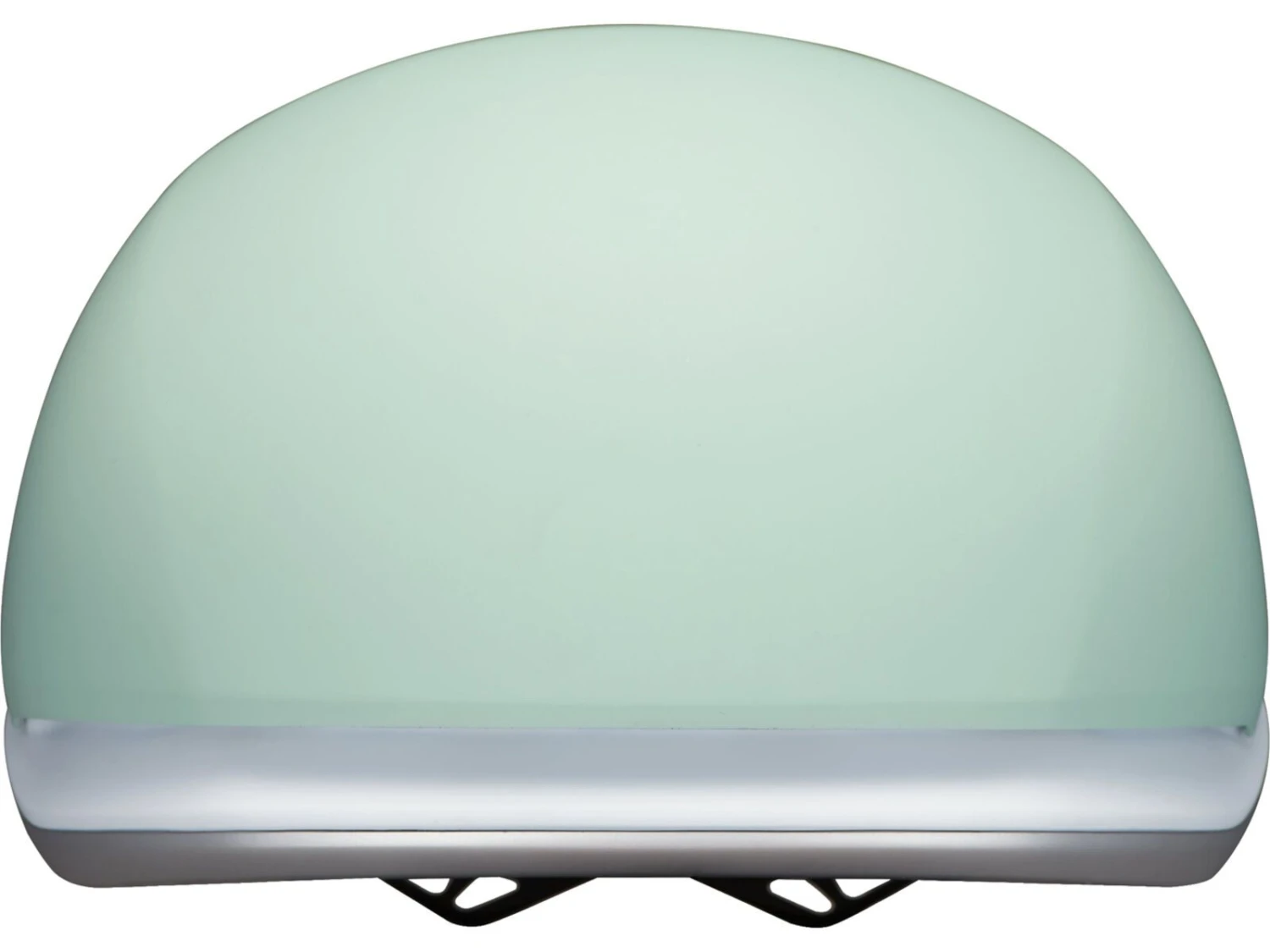 Specialized Mode, California White Sage 3 Specialized Mode, California White Sage – Bild 3