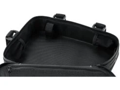 Cube Acid Rahmentasche Pro 2, Black 8 Cube Acid Rahmentasche Pro 2, Black -Fahrrad Paradies Geschaft 497dc854 3d43 48a2 803e 8e2317f84ef9