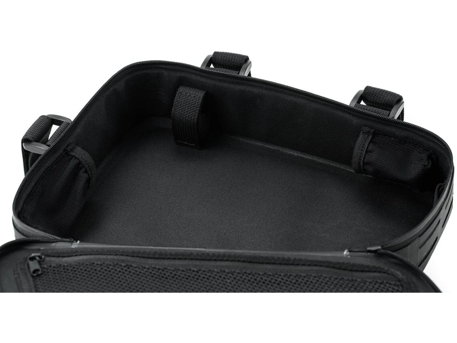 Cube Acid Rahmentasche Pro 2, Black 4 Cube Acid Rahmentasche Pro 2, Black – Bild 4