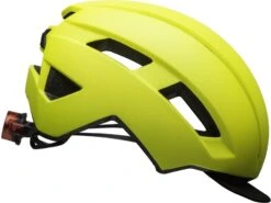 Bell Daily LED Women MIPS, Matte Hi-viz -Fahrrad Paradies Geschaft 49c921b6 4ae9 4d70 8c2a 95e8eead000d