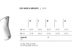 Bluegrass Solid Elbow -Fahrrad Paradies Geschaft 49ce3a00 22fc 44bb afe5 2d600576bac6