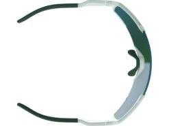 Scott Shield - Green Chrome, Mineral Blue -Fahrrad Paradies Geschaft 4a00d63b 2eb1 44b5 b89d 6ae5e1af99ee