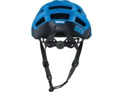 IXS Trail XC, Fluo Blue -Fahrrad Paradies Geschaft 4a283475 44be 4658 b7bd 6855e2db23e2